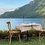 Casa Della Capra 3*