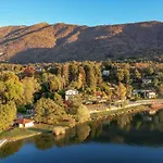 Gasthof Casa Della Capra 3*