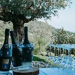 Casa Della Capra 3* Mergozzo