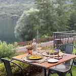 Casa Della Capra Gasthof 3*