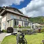 Casa Della Capra 3*