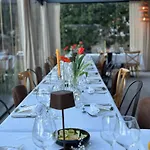 Inn Casa Della Capra 3*