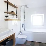 Inn Casa Della Capra 3*