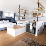 Casa Della Capra Inn Mergozzo