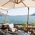 Casa Della Capra Inn 3*
