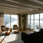 Inn Casa Della Capra 3*