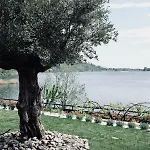 Casa Della Capra 3*
