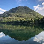 Casa Della Capra Inn 3*