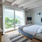 Casa Della Capra Gasthof Mergozzo
