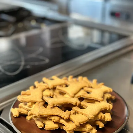 Casa Della Capra אורחן מרגוצו