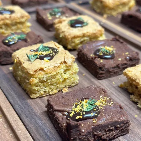 Estalagem Casa Della Capra Mergozzo