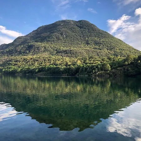 Casa Della Capra Estalagem 3*