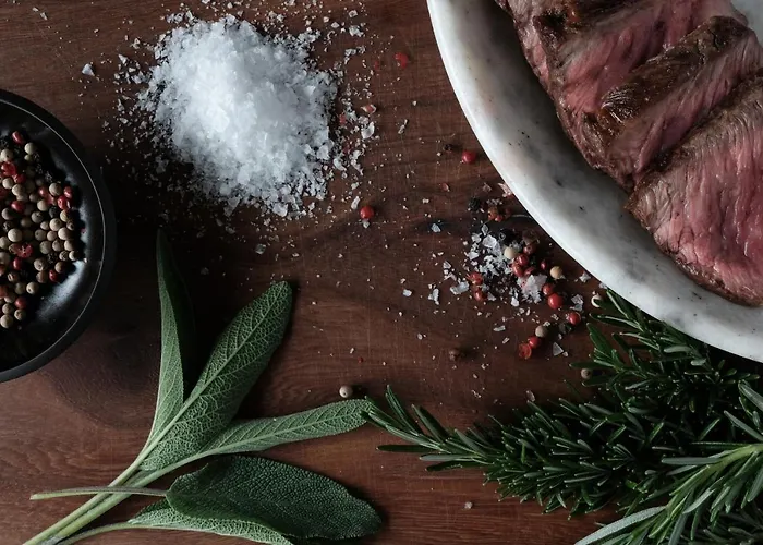 Casa Della Capra Mergozzo