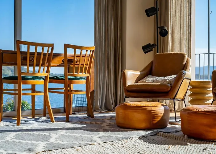 Kro Casa Della Capra 3*