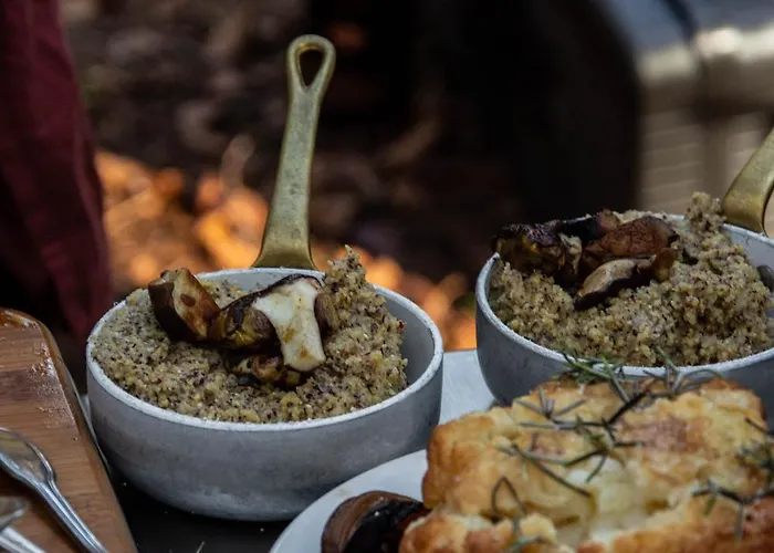 Casa Della Capra Mergozzo