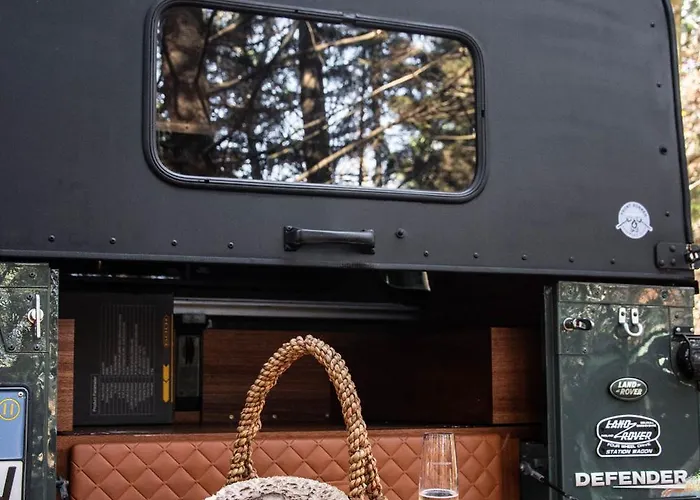 Casa Della Capra Han/Misafirhane 3*