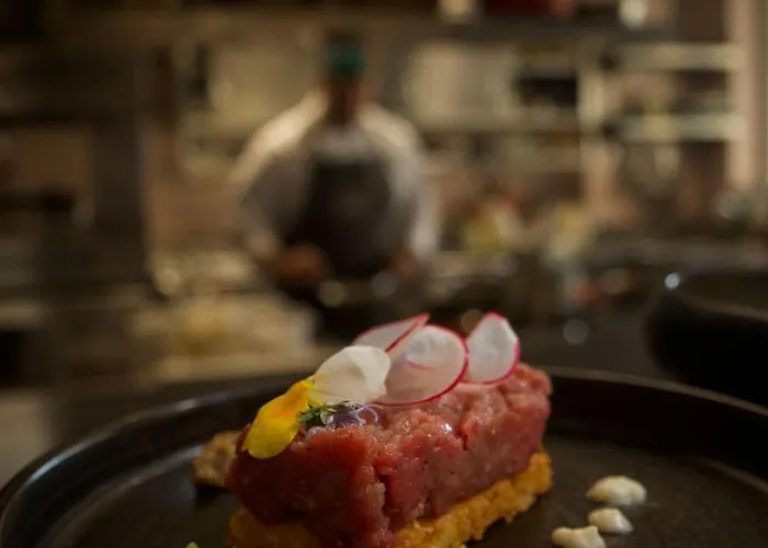 Casa Della Capra Mergozzo