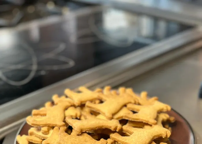 Casa Della Capra Kro Mergozzo