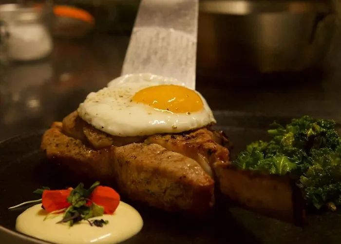 Kro Casa Della Capra Mergozzo