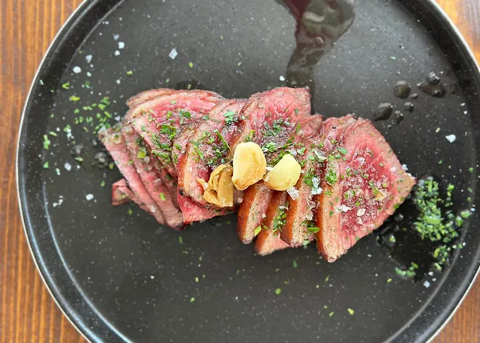 Casa Della Capra Han/Misafirhane