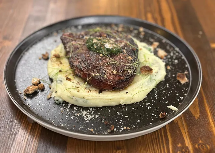 Casa Della Capra Kro 3*