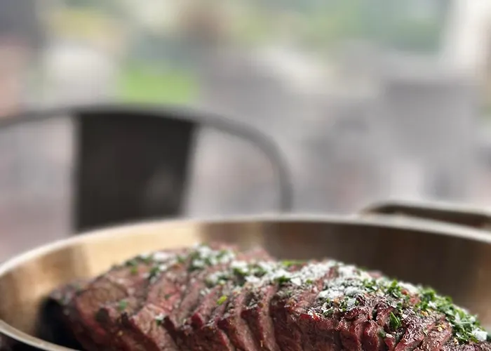 Casa Della Capra Kro 3*