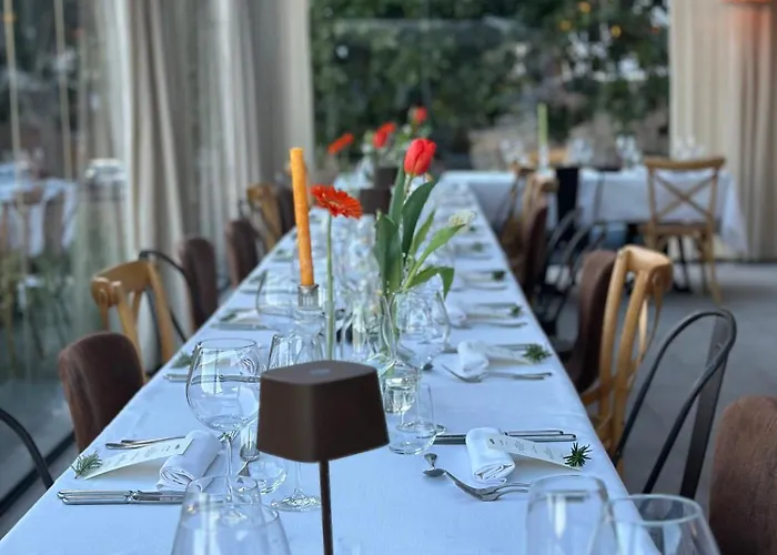 Kro Casa Della Capra 3*