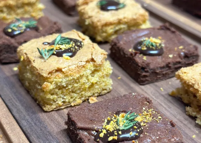 Kro Casa Della Capra Mergozzo