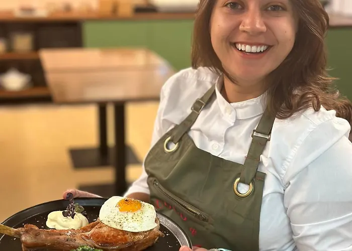 Casa Della Capra Kro 3*