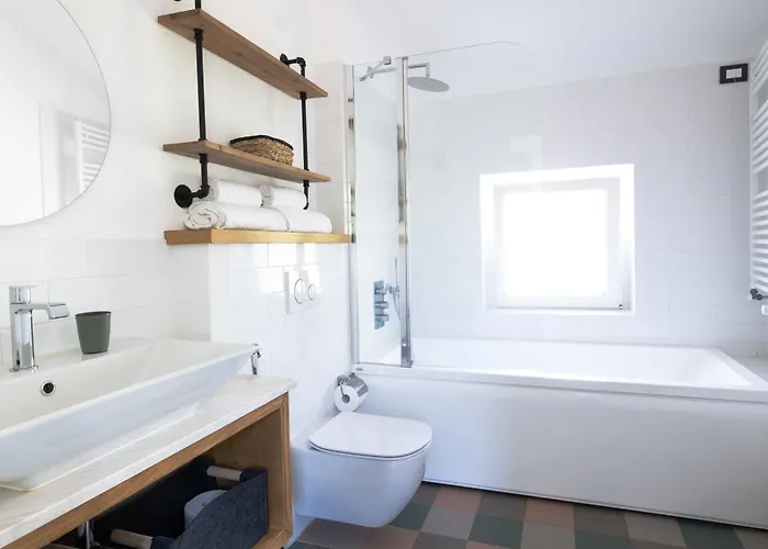 Kro Casa Della Capra 3*