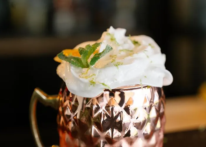 Casa Della Capra Kro Mergozzo