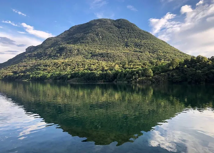 Casa Della Capra Kro 3*